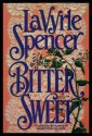 Bitter Sweet - LaVyrle Spencer