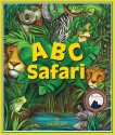 ABC Safari - Karen Lee