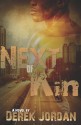 Next of Kin - Derek Jordan