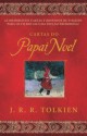 Cartas do Papai Noel - J.R.R. Tolkien