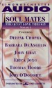 Quest Love Trilogy Volume 2: Soul Mates - John Gray, Harville Hendrix