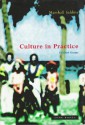 Culture in Practice: Selected Essays - Marshall Sahlins