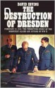 Apocalypse 1945: The Destruction of Dresden - David Irving