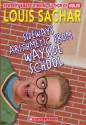 Sideways Arithmetic from Wayside School - Louis Sachar