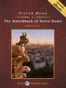 The Hunchback of Notre Dame, with eBook - Victor Hugo, David Case