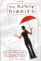 The Nanny Diaries - Emma McLaughlin, Nicola Kraus