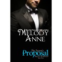 The Tycoon's Proposal: Baby for the Billionaire: 3 - Melody Anne, Nicole Sanders Photography