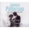 Sundays At Tiffany's - James Patterson