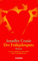 Der Frühjahrsputz - Jennifer Crusie