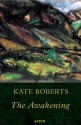 The Awakening - Kate Roberts, Sian James