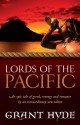 Lords of the Pacific - Grant Hyde