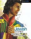 Jewish Stories - Anita Ganeri, Rachael Phillips
