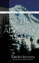 Tozer on the Almighty God: A 366 Day Devotional - A.W. Tozer, Ron Eggert