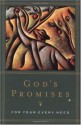 GOD'S PROMISES for Your Every Need - Thomas Nelson Publishers, A.L. Gill