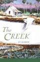 The Creek - J.T. Glisson, Rip Torn