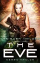 The Eve - Keary Taylor