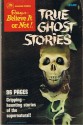 True Ghost Stories - Ripley Entertainment, Inc., Ripley International Limited