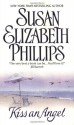 Kiss an Angel - Susan Elizabeth Phillips