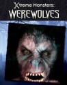 Werewolves - Sue L. Hamilton