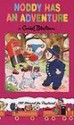 Noddy Has an Adventure - Enid Blyton, Stella Maidment, Mary Cooper