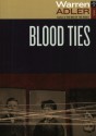 Blood Ties - Warren Adler