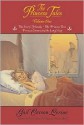 Princess Tales, Volume I (School & Library Binding) - Gail Carson Levine