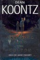 One Door Away From Heaven - Anne Twomey, Dean Koontz