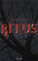 Ritus - Markus Heitz, Marcella Houweling