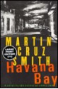 Havana Bay (Arkady Renko Series #4) - Martin Cruz Smith