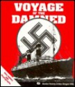 Voyage of the Damned - Gordon Thomas, Max Morgan-Witts