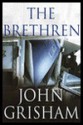 The Brethren - John Grisham