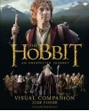 Visual Companion (The Hobbit: An Unexpected Journey) - Jude Fisher