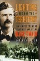 Lighting Out for the Territory: How Samuel Clemens Headed West and Became Mark Twain - Roy Morris Jr.