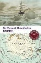 South! (Stanford Travel Classics) - Ernest Shackleton