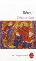 Tristan et Iseut - Béroul