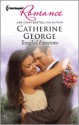 Tangled Emotions (Modern Romance #303) (Pennington) - Catherine George