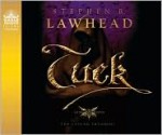 Tuck - Stephen R. Lawhead, Adam Verner