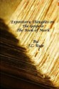 Expository Thoughts on the Gospels: The Book of Mark - J.C. Ryle