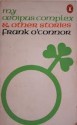 My Oedipus Complex - Frank O'Connor