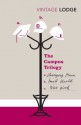 The Campus Trilogy - David Lodge