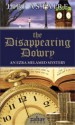 The Disappearing Dowry - Libi Astaire