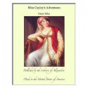 Miss Cayley's Adventures - Grant Allen