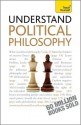 Understand Political Philosophy - Mel Thompson