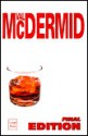 Final Edition - Val McDermid