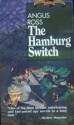 The Hamburg Switch - Angus Ross