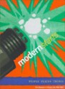 Modern Starts: People, Places, Things - John Elderfield, Museum of Modern Art (New York), Peter Reed, Maria Del Carmen Gonzalez, Mary Chan