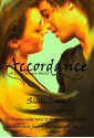 Accordance - Shelly Crane