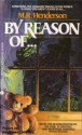 By Reason Of... - M.R. Henderson