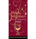 Hugh Johnson's Pocket Wine Book 2009 - Hugh Johnson