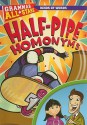 Half-Pipe Homonyms - Anna Prokos, Debra Voege, Scott Angle